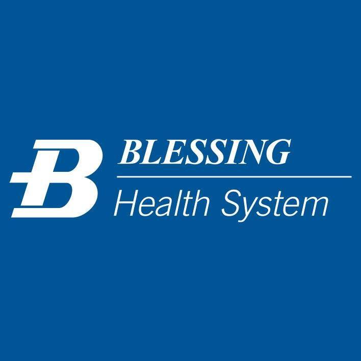 Blessing Health System