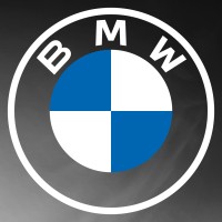 BMW India Pvt Ltd