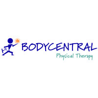 Bodycentral Physical Therapy