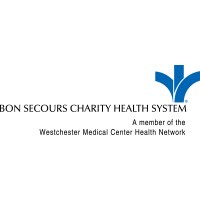 Bon Secours Charity Health System