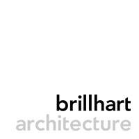 Brillhart Architecture