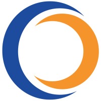 Clinion