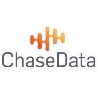 ChaseData Corporation