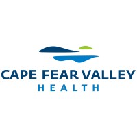 Cape Fear Valley Health System (FKA Cumberland County Hospital System)
