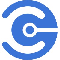 Captus Technologies
