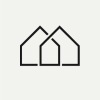 Cardello Architects