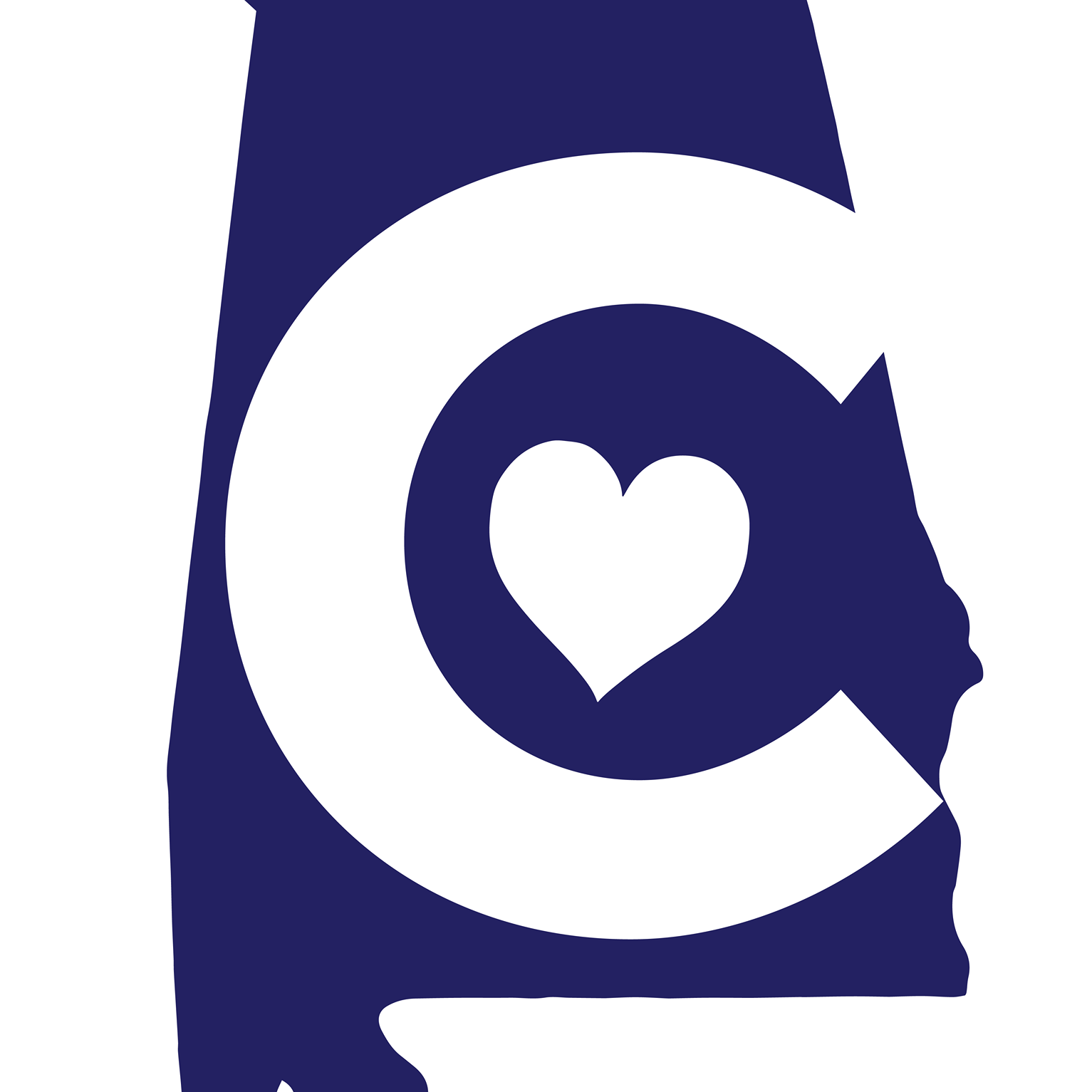 Central Alabama Wellness