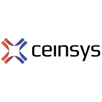 ADCC Infocad Pvt Ltd (Ceinsys)