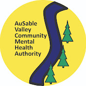 AuSable Valley