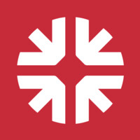 CityMD South Bay Shore Urgent Care - Long Island