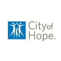 Cancer Treatment Centers of America Atlanta
