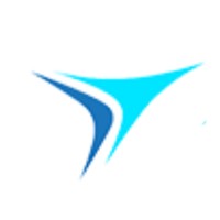 Clover IT Services