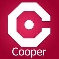 Cooper Urgent Care