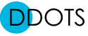 DDOTS