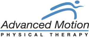 Advanced Motion Physical Therapy Inc