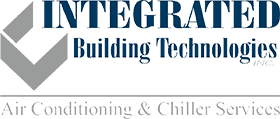 Integrated Building Technologies, Inc. Dba South Florida Air Conditioning, Inc.