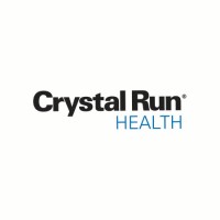 Crystal Run Urgent Care