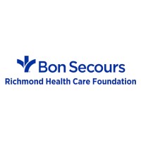 Bon Secours - Richmond Community Hospital