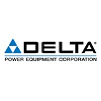 Delta Power Equipment Corporation