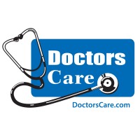 Doctors Care