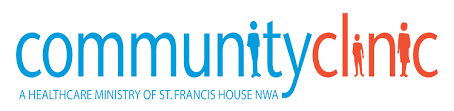 Community Clinic NWA