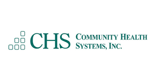 Community Health Systems