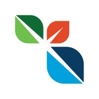 Adventist Health Lodi Memorial Urgent Care