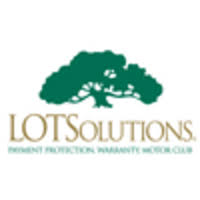 Lotsolutions Florida Llc