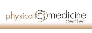 Physical Medicine Center Inc