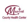 Mountrail County Health Center