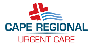 Cape Urgent Care