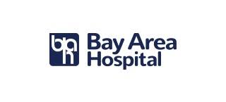 Bay Area Hospital