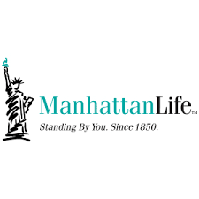 Manhattanlife Assurance Company Of America