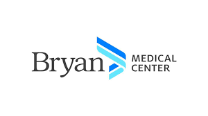 Bryan Medical Center