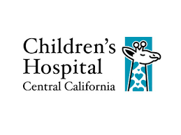 Childrens Hospital Central California