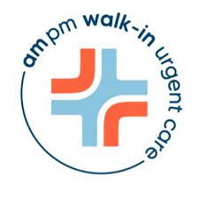 AM/PM Walk-In Urgent Care