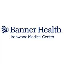 Banner Ironwood Medical Center