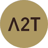 A2T Architecture & Interior Design, Studi Di Architettura