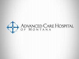 Advanced Care Hospital