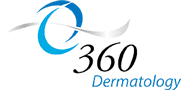 360 Dermatology (Aka Partners In Medicine & Surgery Pa)
