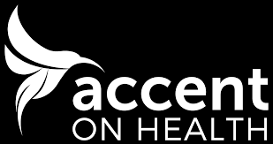 Accent On Health Llc