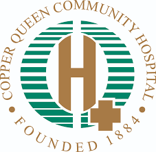Copper Queen Community Hospital