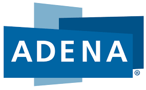 Adena Greenfield  Medical Center