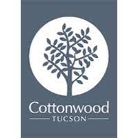 Cottonwood Tucson
