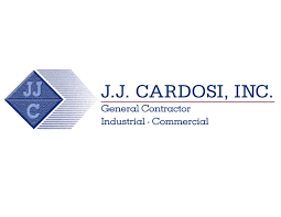 J.J. Cardosi