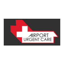 Airport Urgent Care