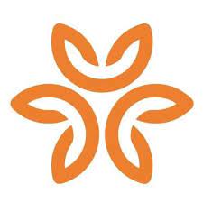 Dignity Health Arizona Specialty Hospital