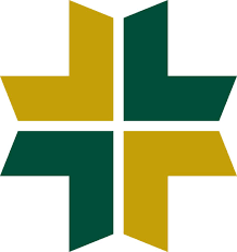 AMG Specialty Hospital - Las Vegas