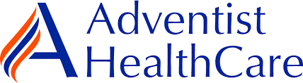 Adventist HealthCare (MD)