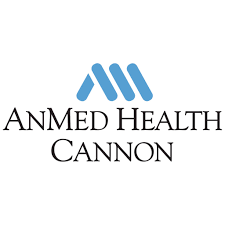AnMed Health Cannon